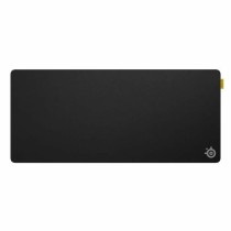 Tapis de Souris SteelSeries noir