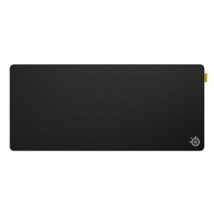 Tapis de Souris SteelSeries noir