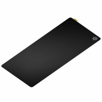 Tapis de Souris SteelSeries noir