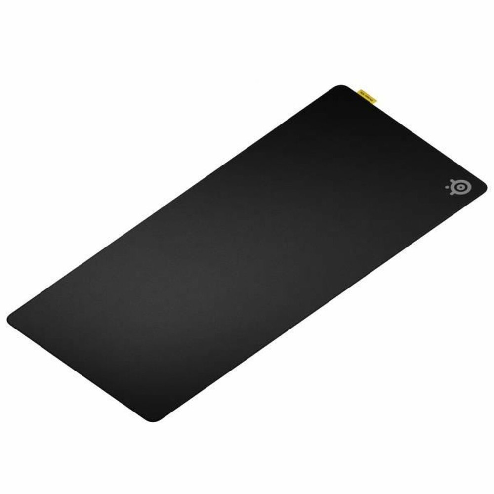Tapis de Souris SteelSeries noir