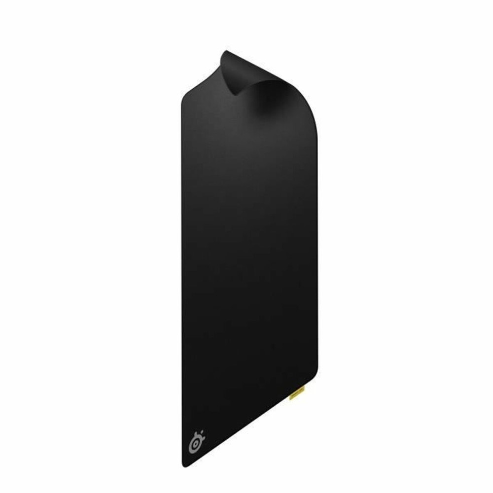 Tapis de Souris SteelSeries noir
