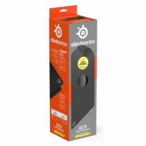 Tapis de Souris SteelSeries noir