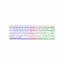 Keyboard The G-Lab
