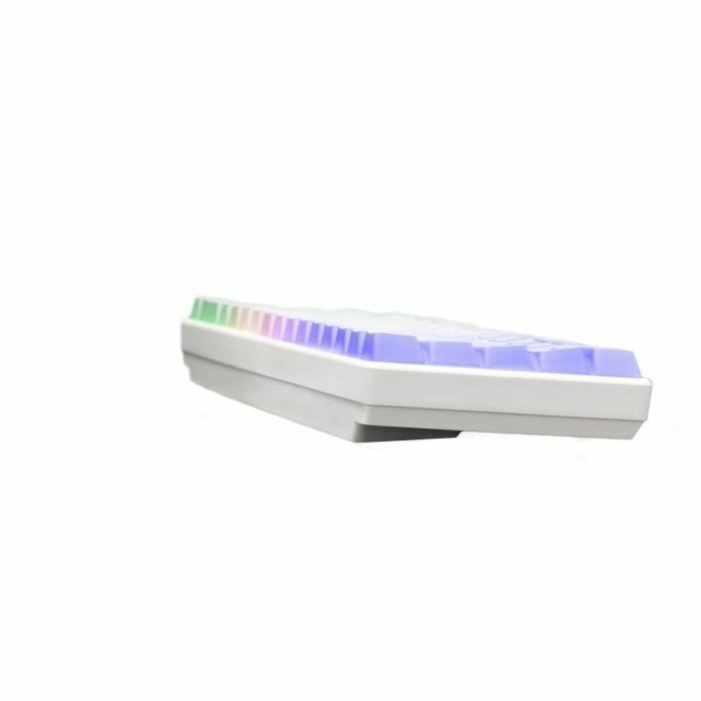 Keyboard The G-Lab