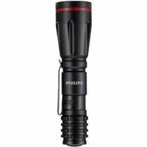 Lampe Torche Philips SFL1000P/10
