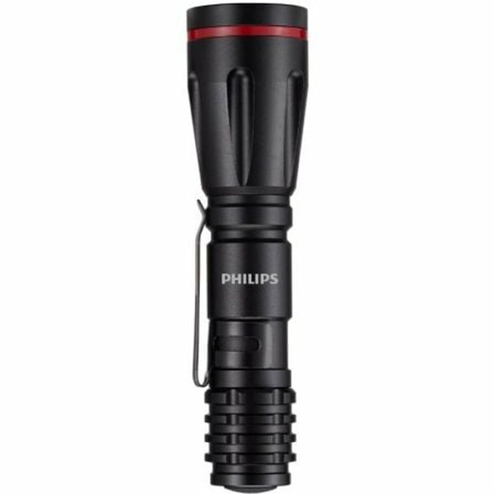 Torch Philips SFL1000P/10