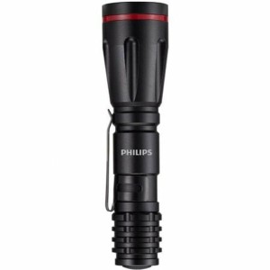 Lampe Torche Philips SFL1000P/10