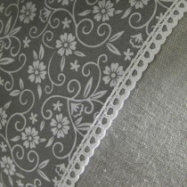 Folding screen TODAY