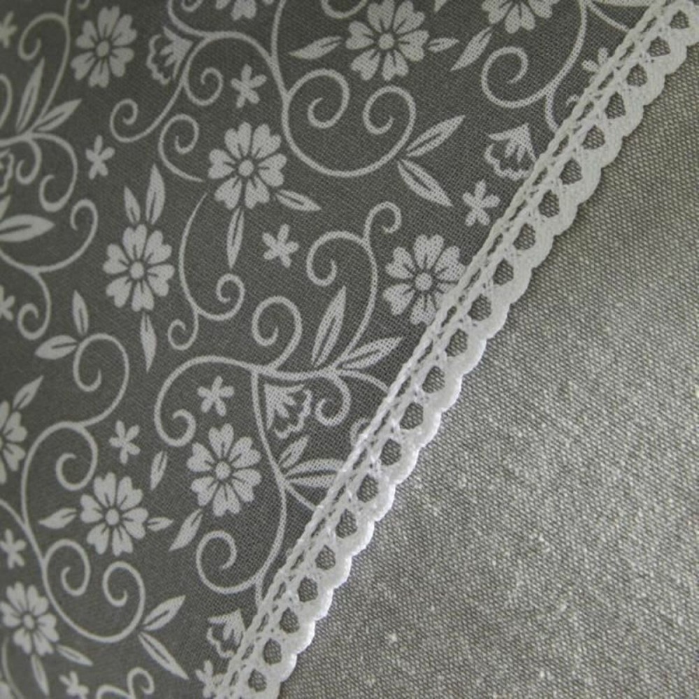 Folding screen TODAY