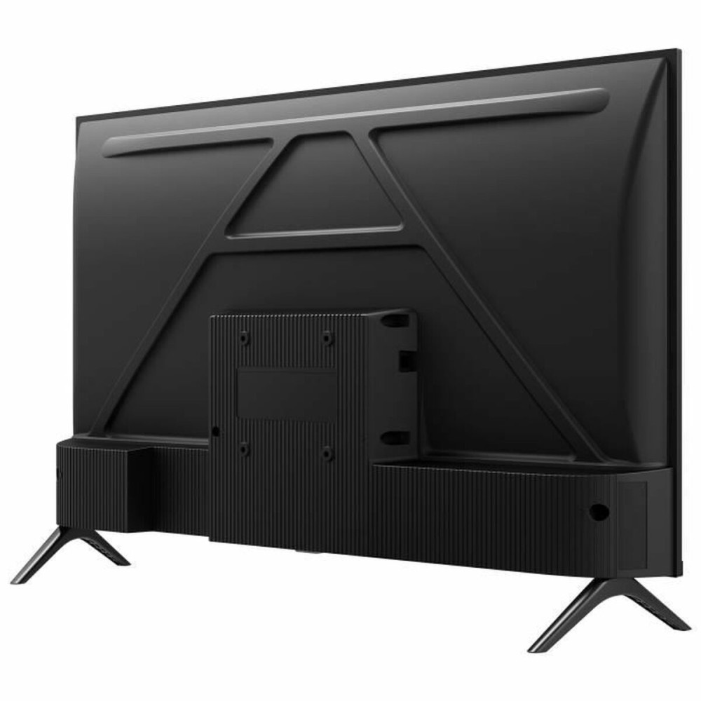 TV intelligente TCL Full HD 32" LED HDR HDR10