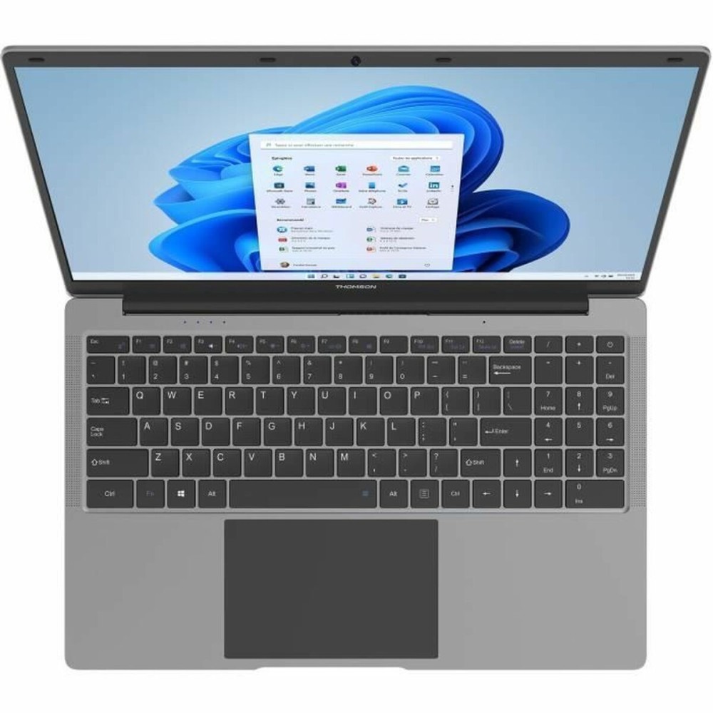 Laptop Thomson