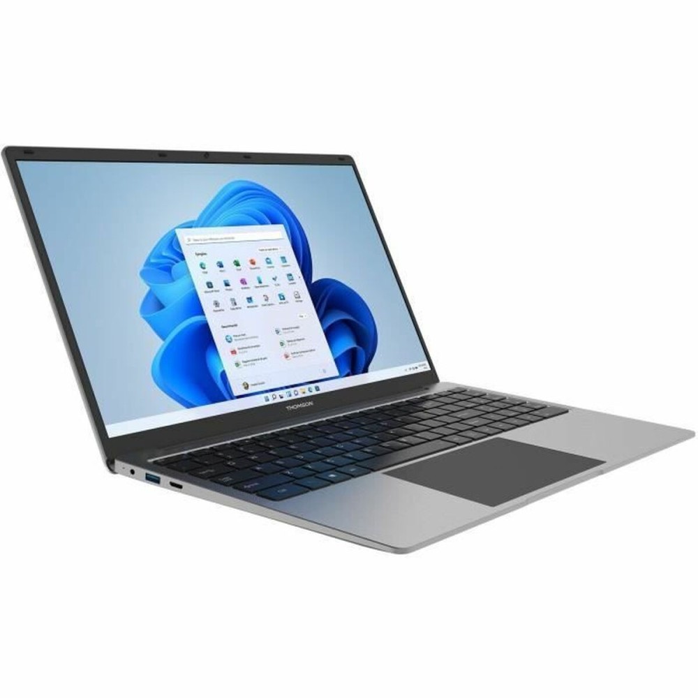 Ordinateur Portable Thomson