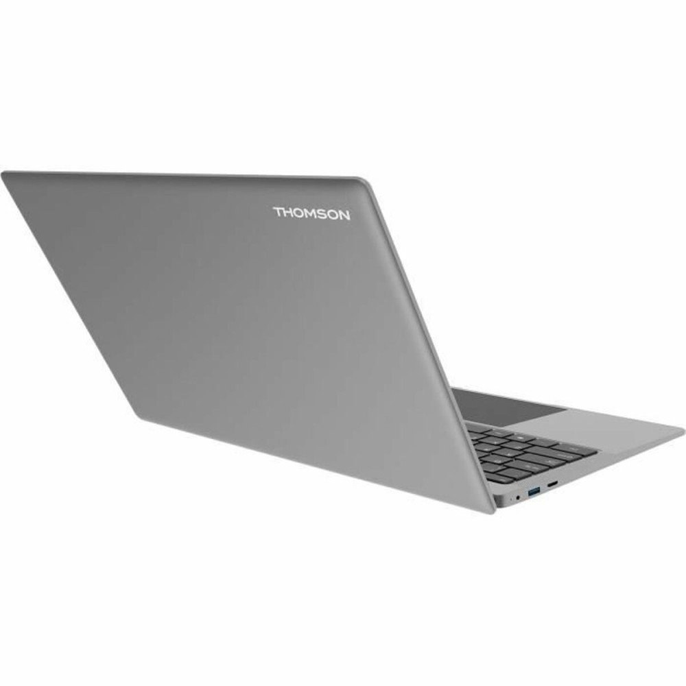 Ordinateur Portable Thomson