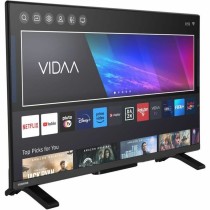 Smart TV Toshiba HD 32" HDR D-LED