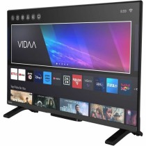 Smart TV Toshiba HD 32" HDR D-LED