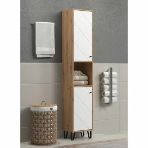 Cupboard Trendteam