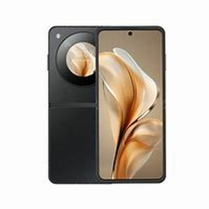 Mobile telephone for older adults ZTE