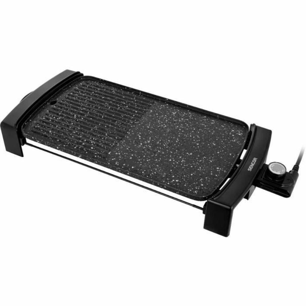 Grill Sencor