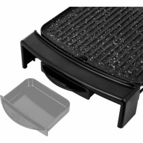Grill Sencor