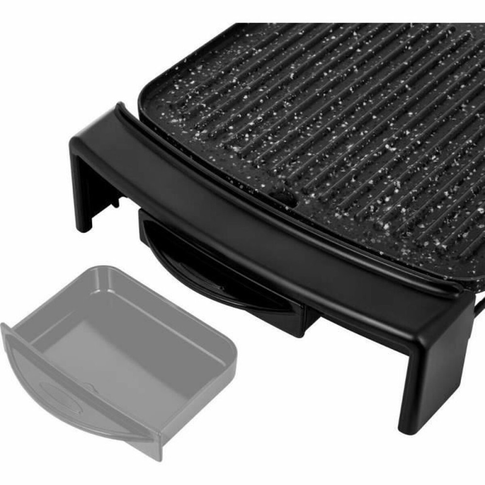 Grill Sencor