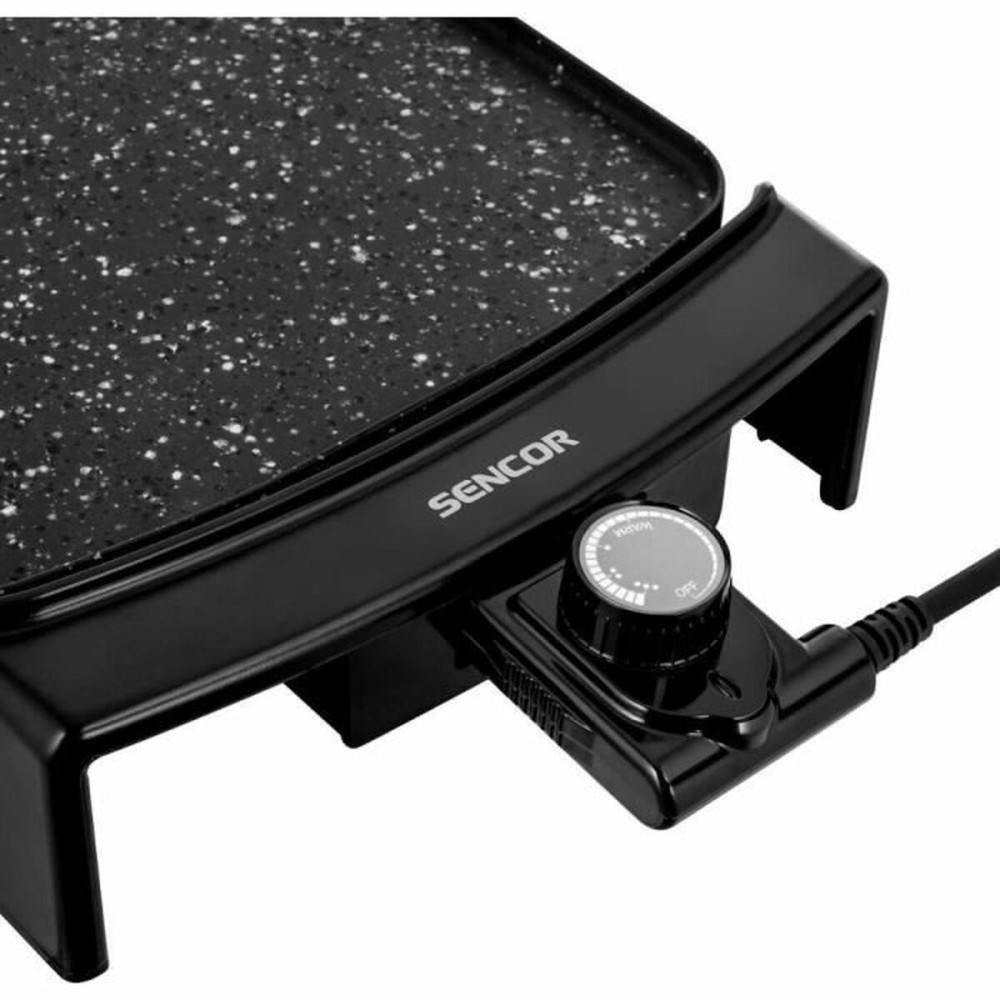 Grill Sencor