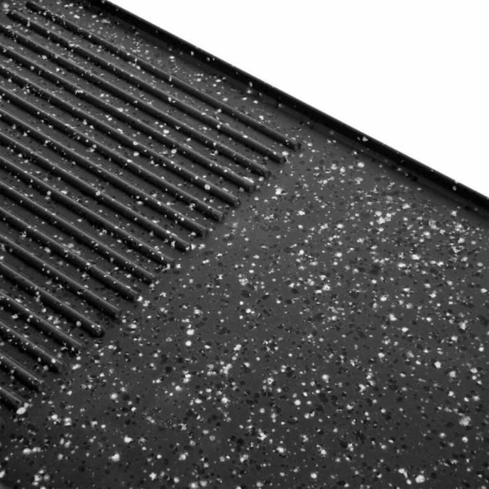 Grill Sencor