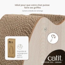 Scratching Post for Cats Catit
