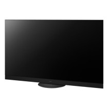 TV intelligente Panasonic TV65Z95AEG 65" OLED 4K Ultra HD