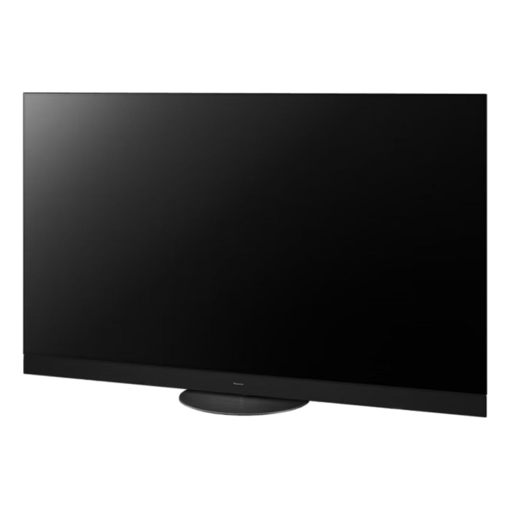 TV intelligente Panasonic TV65Z95AEG 65" OLED 4K Ultra HD
