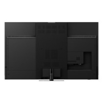 TV intelligente Panasonic TV65Z95AEG 65" OLED 4K Ultra HD