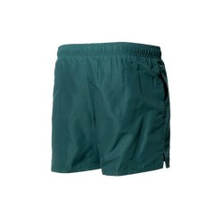 Men’s Bathing Costume Nike 5” NESSA560 30 Green