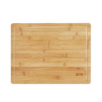 Schneidebrett Quttin 39,5 x 30 x 1,5 cm (6 Stück)