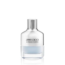 Parfum Homme Jimmy Choo Urban Hero 50 ml EDP