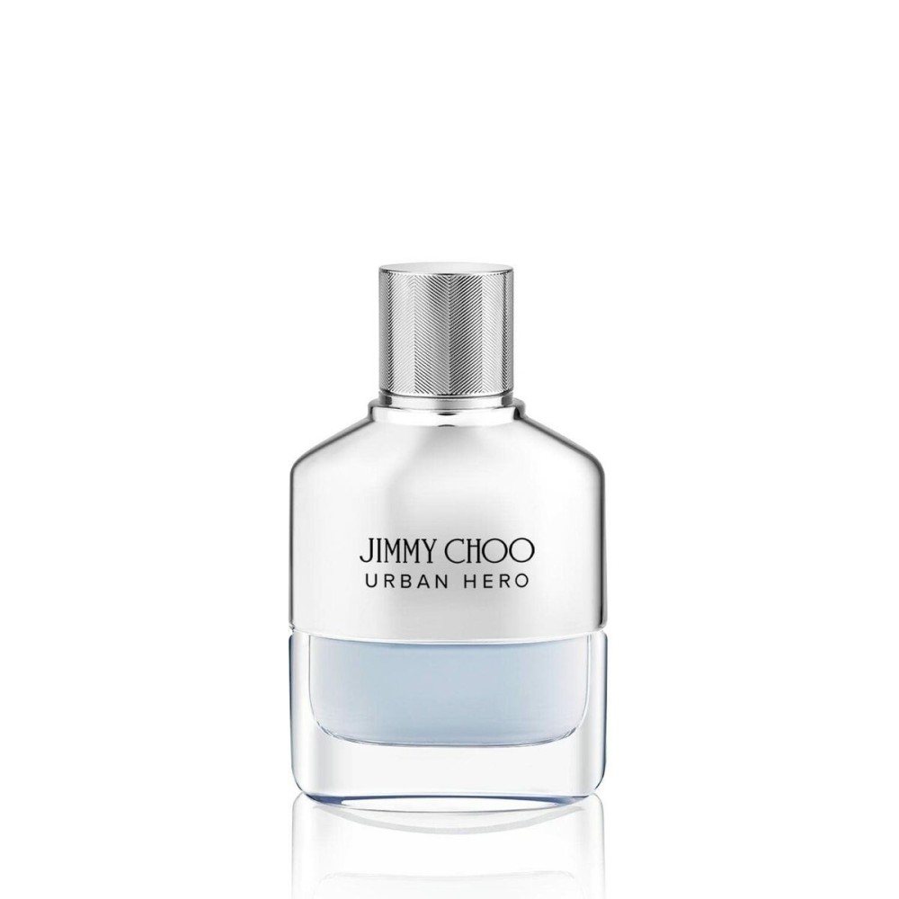 Herrenparfüm Jimmy Choo Urban Hero 50 ml EDP