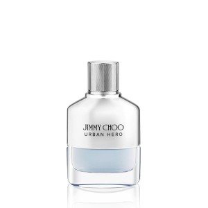 Herrenparfüm Jimmy Choo Urban Hero 50 ml EDP