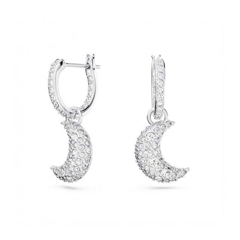 Boucles d´oreilles Femme Swarovski 5666157