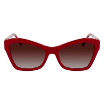 Lunettes de soleil Femme LIU JO LJ754S