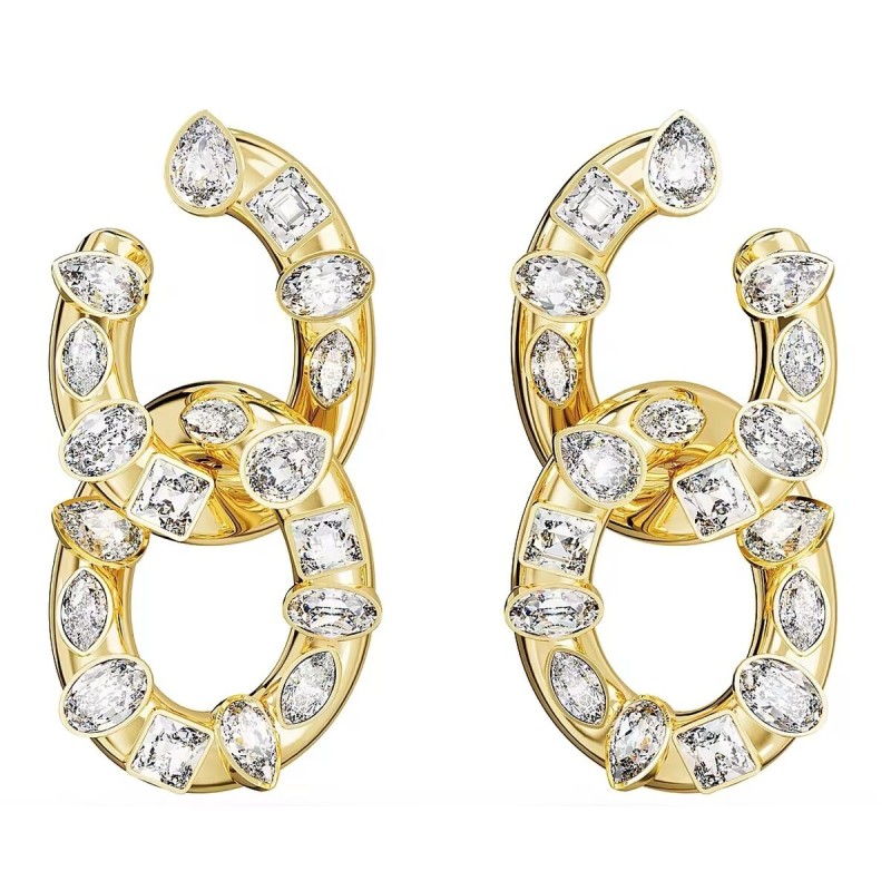 Ladies' Earrings Swarovski 5663263