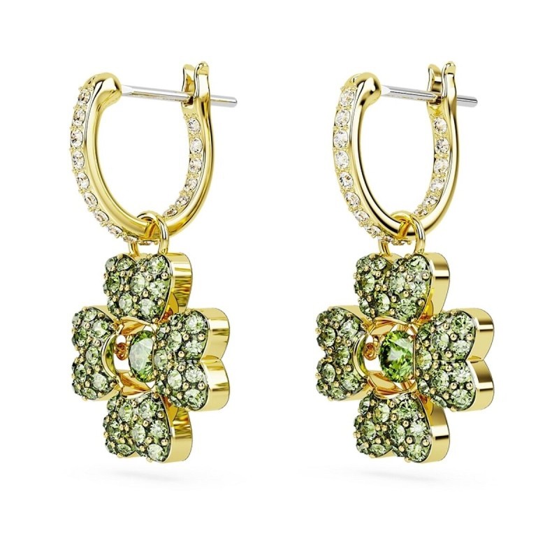 Boucles d´oreilles Femme Swarovski 5670664