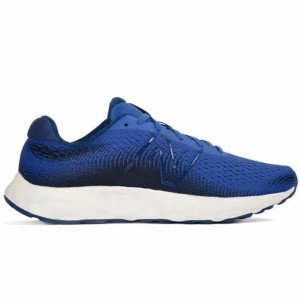 Laufschuhe für Erwachsene New Balance 520 V8 Herren Blau