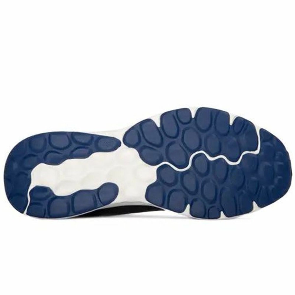 Laufschuhe für Erwachsene New Balance 520 V8 Herren Blau