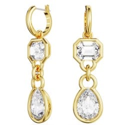 Ladies' Earrings Swarovski 5663265