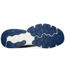 Laufschuhe für Erwachsene New Balance 520 V8 Herren Blau