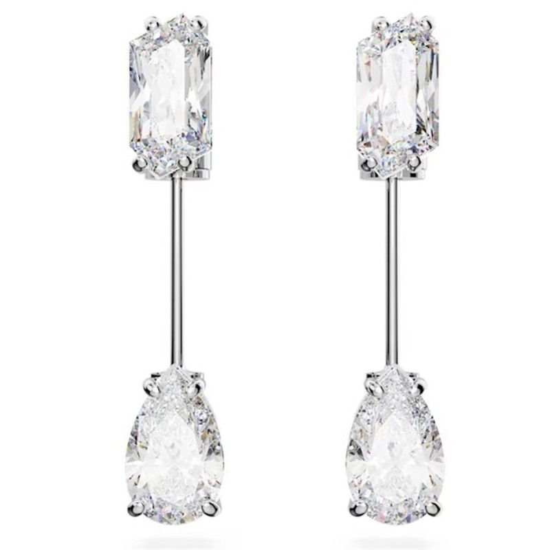 Boucles d´oreilles Femme Swarovski 5661682