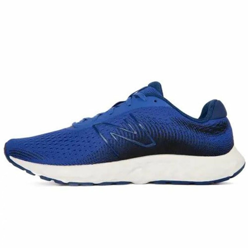Laufschuhe für Erwachsene New Balance 520 V8 Herren Blau