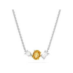 Collier Femme Swarovski 5668277