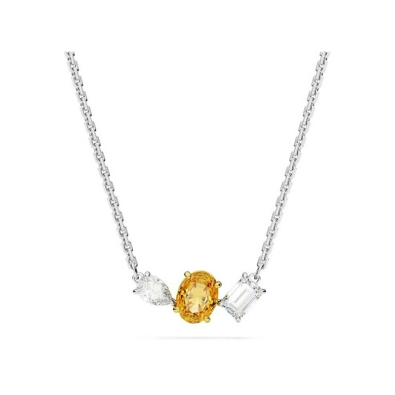 Collier Femme Swarovski 5668277