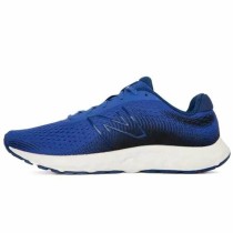 Laufschuhe für Erwachsene New Balance 520 V8 Herren Blau
