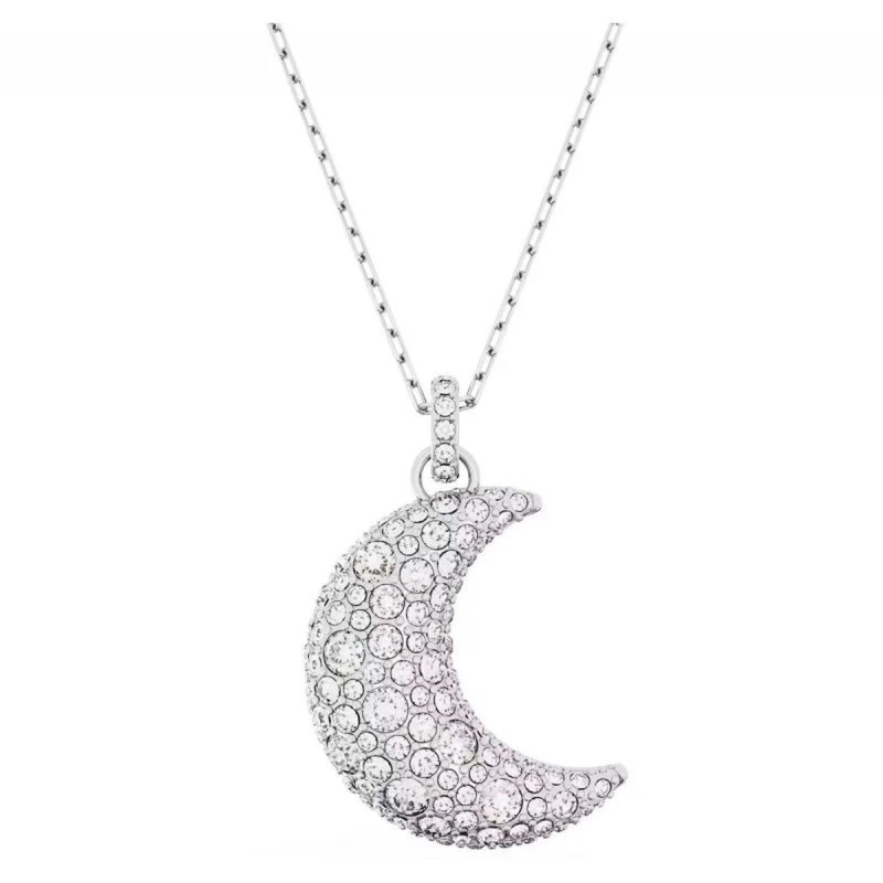 Collier Femme Swarovski 5666181