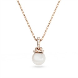 Collier Femme Swarovski 5669523